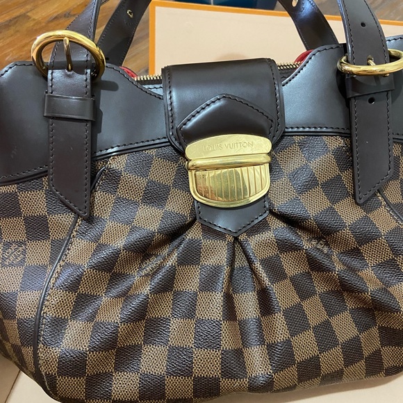 SOLD ❌❌❌❌❌❌❌ - Picture 8 of 13